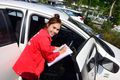 Auto Ratgeber & Tipps - Tipps für die Mietwagen-Buchung