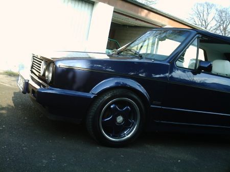 Name: VW-Golf_1_Cabrio16.jpg Größe: 450x337 Dateigröße: 25798 Bytes