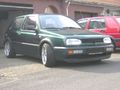 Name: VW-Golf_3_CL.jpg Größe: 450x337 Dateigröße: 70019 Bytes