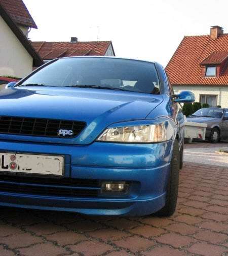 Name: Opel-Astra_G_CC_OPC_touring5.jpg Größe: 450x504 Dateigröße: 32631 Bytes