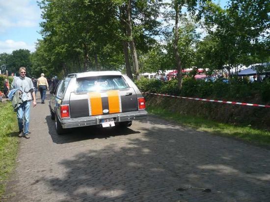 Name: carsanovas_0025118.jpg Größe: 720x540 Dateigröße: 73039 Bytes