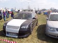 Name: 15_VW_Treffen_Wittenberge_2010_261.jpg Größe: 2032x1524 Dateigröße: 844365 Bytes