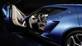 Luxus + Supersportwagen - Lamborghini stellt ersten Hybridsportwagen vor