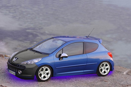 Name: Peugeot_2007_207_RC_blau_copy.jpg Größe: 1280x850 Dateigröße: 159508 Bytes