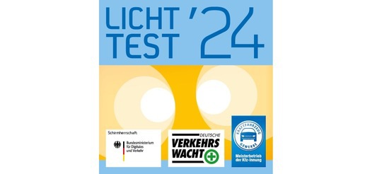 Name: Licht-Test_Plakette_2024_ZIMPEL.jpg Größe: 540x246 Dateigröße: 21947 Bytes