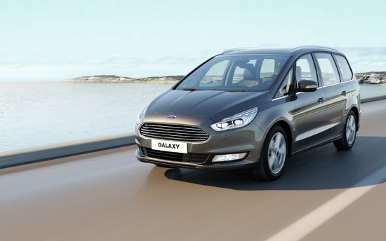 Name: FordGalaxy2015_Titanium_011.jpg Größe: 2880x1800 Dateigröße: 853790 Bytes