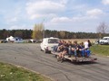 Name: 15_VW_Treffen_Wittenberge_2010_304.jpg Größe: 2032x1524 Dateigröße: 743177 Bytes