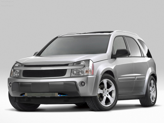 Name: Chevrolet-Equinox_2005_1600x1200ladeluftkhler.jpg Größe: 1600x1200 Dateigröße: 470265 Bytes