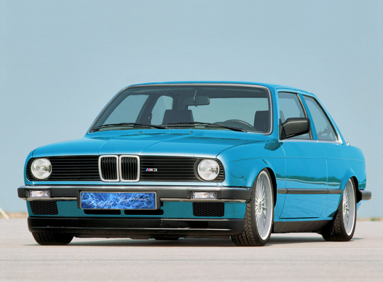 Name: BMW-318-E30-Bj-1983_babyblautopchoped.jpg Größe: 1600x1179 Dateigröße: 1250092 Bytes