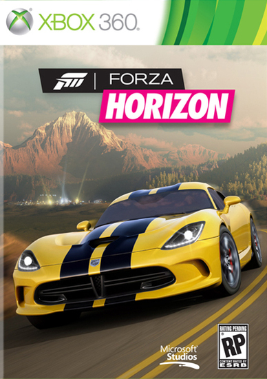 Name: Forza_Horizon_boxart.jpg Größe: 389x552 Dateigröße: 217447 Bytes
