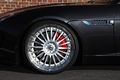 Name: jaguar-best-cars-schmidt-revolution3.jpg Größe: 800x533 Dateigröße: 83903 Bytes