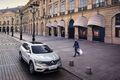 Erlkönige + Neuerscheinungen - Renault Koleos startet 30.900 Euro