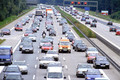 Recht + Verkehr + Versicherung - Umweltverbände fordern realitätsnahen Testzyklus