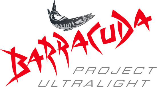 Name: BARRACUDA-ULTRALIGHT_logo.jpg Größe: 1024x569 Dateigröße: 91636 Bytes
