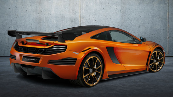 Name: MANSORY_mclaren_back_render.jpg Größe: 2953x1661 Dateigröße: 692482 Bytes