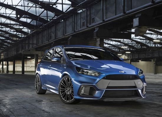 Name: FordFocusRS_024.jpg Größe: 1500x1080 Dateigröße: 310906 Bytes