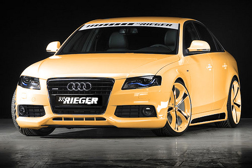 Name: 598-Audi-A4-B8-Improvement-by-Rieger-Tuning_Kopie.jpg Größe: 500x333 Dateigröße: 110523 Bytes