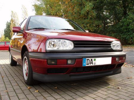 Name: VW-Golf_3_GL_Europe5.jpg Größe: 450x337 Dateigröße: 45209 Bytes