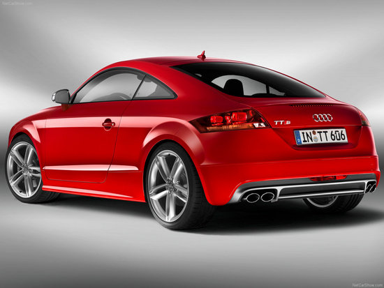 Name: Audi-TTS_Coupe_.jpg Größe: 1280x960 Dateigröße: 151374 Bytes