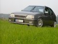 Name: Opel-Kadett_GSI.jpg Größe: 450x337 Dateigröße: 25031 Bytes