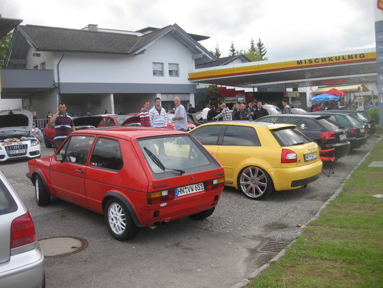Name: IMG_68675.JPG Größe: 3648x2736 Dateigröße: 2860180 Bytes