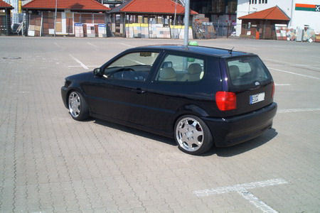 Name: VW-Polo_6N_16_16V5.jpg Größe: 450x300 Dateigröße: 38033 Bytes