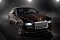 Lifestyle - Rolls-Royce: Rock n' Roll für den guten Zweck