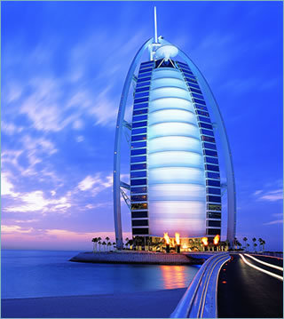 Name: burj_al_arab_01.jpg Größe: 320x359 Dateigröße: 28882 Bytes