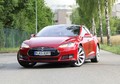 Elektro + Hybrid Antrieb - Gegenwind und Rückenwind für Tesla