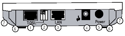 Name: ANSCHLUSSMOEGSPEED200.jpg Größe: 420x122 Dateigröße: 28789 Bytes