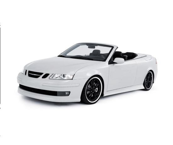 Name: SAAB4.jpg Größe: 1276x1074 Dateigröße: 193174 Bytes