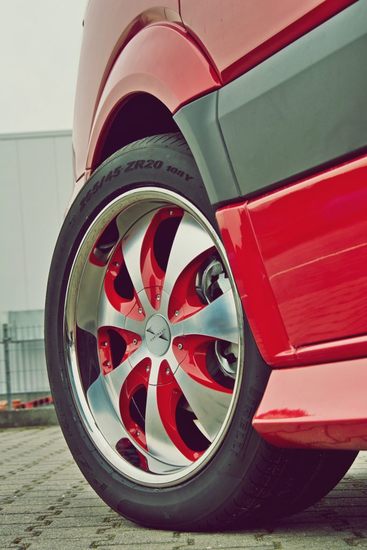 Name: vansports_sprinter-__4_.jpg Größe: 683x1024 Dateigröße: 100381 Bytes