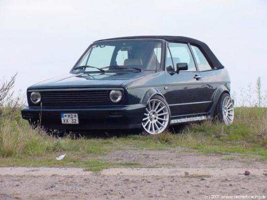 Name: 2208_4_vw_golf_1_tuning_mille_miglia_chronos_0011.jpg Größe: 580x435 Dateigröße: 36652 Bytes