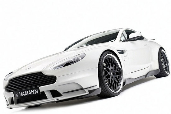 Name: AM-Vantage-Hamann-14.jpg Größe: 728x486 Dateigröße: 50512 Bytes