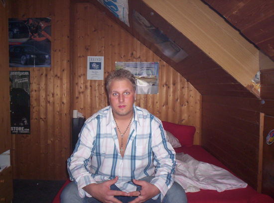 Name: 102_9319.JPG Größe: 2080x1544 Dateigröße: 692636 Bytes