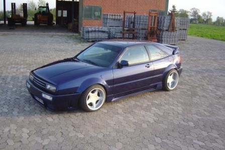 Name: VW-Corrado_VR65.jpg Größe: 448x299 Dateigröße: 28054 Bytes