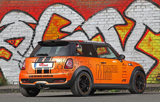 Name: cam-shaft-mini-cooper-s_10.jpg Größe: 900x571 Dateigröße: 184257 Bytes