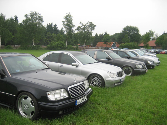 Name: IMG_86652.JPG Größe: 2272x1704 Dateigröße: 1674706 Bytes