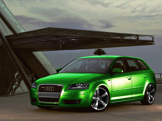 Name: Audi-A3_Sportback_2004_1600x1200_wallpaper_03.jpg Größe: 1600x1200 Dateigröße: 320935 Bytes