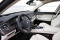 Rückruf - Zulieferer sorgt für Airbag-Ärger bei BMW