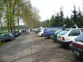 Name: P1080486.jpg Größe: 740x555 Dateigröße: 142678 Bytes