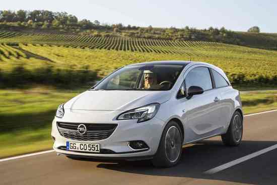 Name: Opel-Corsa-2928611.jpg Größe: 1024x683 Dateigröße: 72235 Bytes