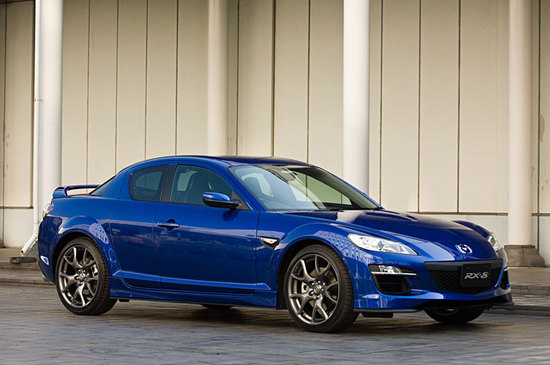 Name: Mazda_RX-8_Faceliftjpg.jpg Größe: 772x513 Dateigröße: 78417 Bytes