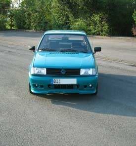 Name: VW-Polo_86c_Coupe_Fox_Edition3.jpg Größe: 275x296 Dateigröße: 16650 Bytes