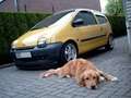 Name: Renault-Twingo_Phase_I.jpg Größe: 450x338 Dateigröße: 29506 Bytes