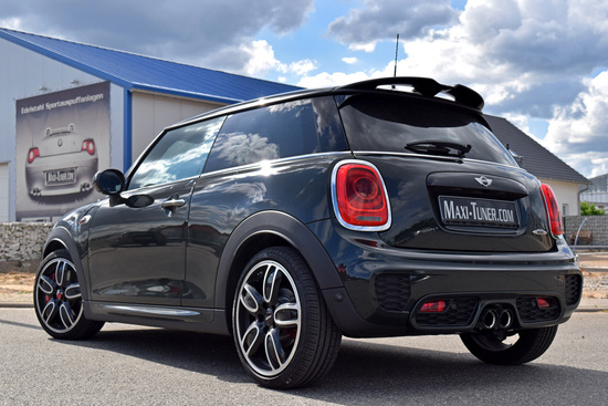 Name: JCW2.jpg Größe: 1024x683 Dateigröße: 259394 Bytes