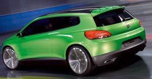 Name: scirocco3.jpg Größe: 300x156 Dateigröße: 10738 Bytes