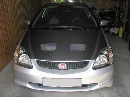 Name: Honda-Civic4.jpg Größe: 450x337 Dateigröße: 30504 Bytes