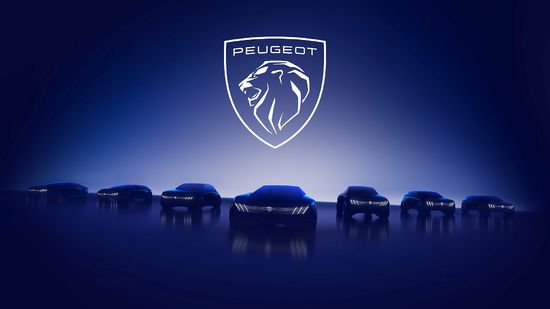 Auto - PEUGEOT E-LION DAY: 100 Prozent elektrisch und 100 Prozent überzeugend