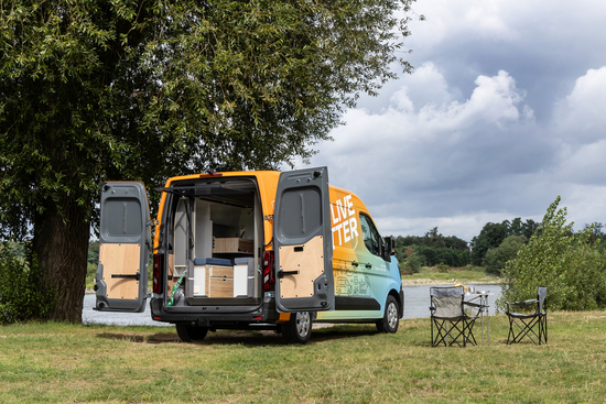 Name: Nissan_Interstar_Camping_Modul-4.jpg Größe: 1200x800 Dateigröße: 1228103 Bytes